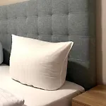 Haus Strandzeit Azzura - App 4 그로미츠