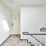 Haus Strandzeit Azzura - App 4 *